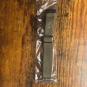 Fitbit Inspire 2 Fintie Stretch Wristband